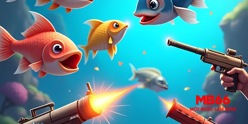 win 33 cach tai game danh bai ve may tinh