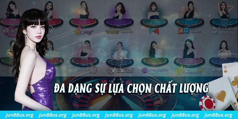 win 33 kết quả xổ số miền bắc