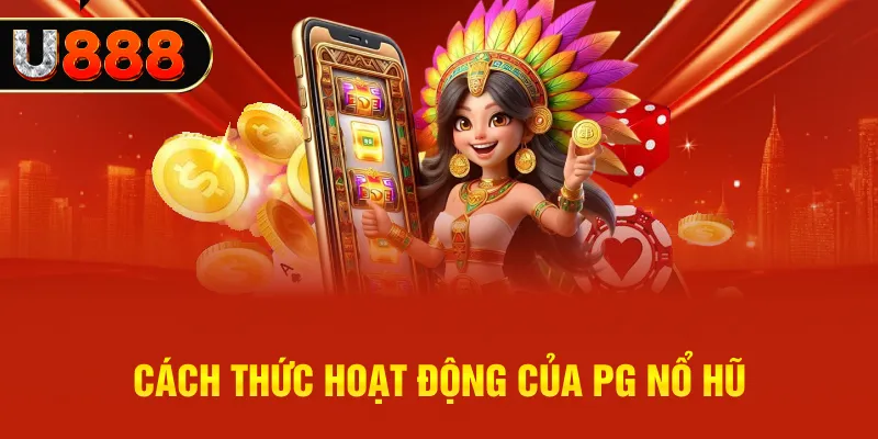 win 33 baccarat có bịp không