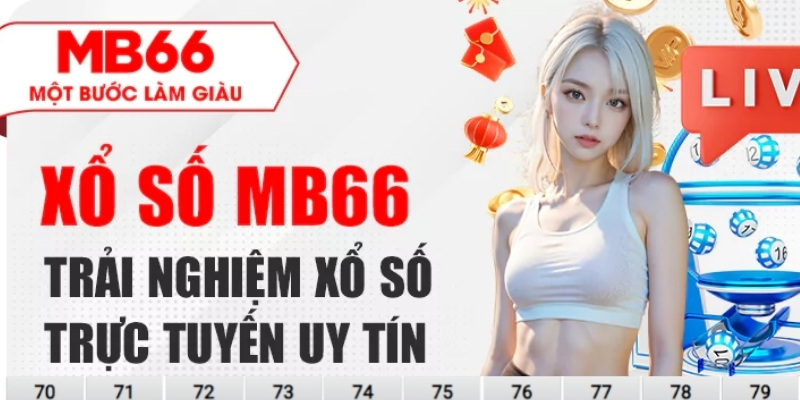 win 33 đăng nhập lô đề online