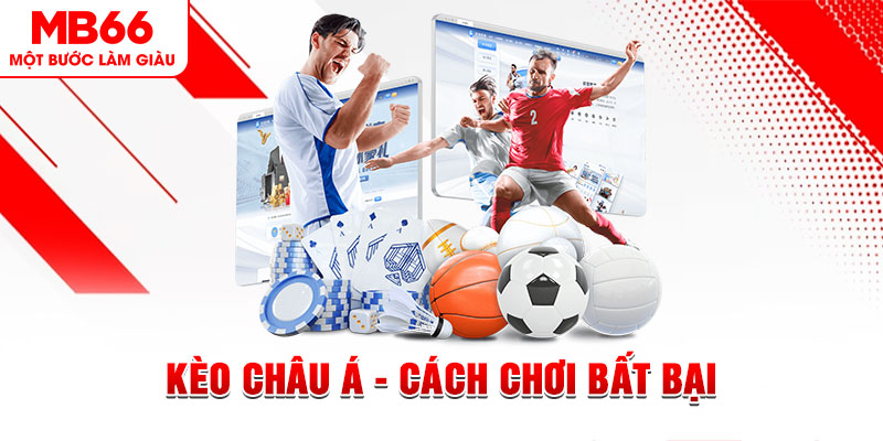 win 33 xổ số miền bắc thứ sáu