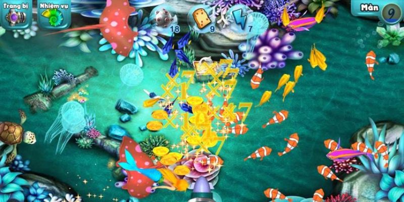 win 33 cá cược bóng đá là gì