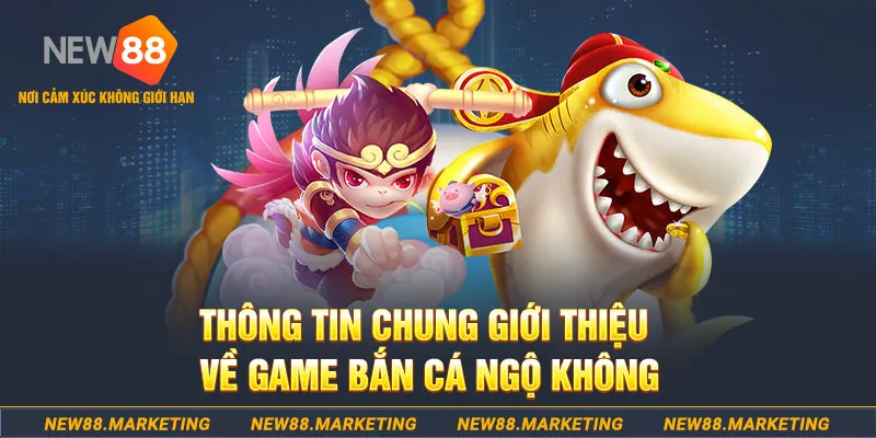 win 33 gà chọi c1