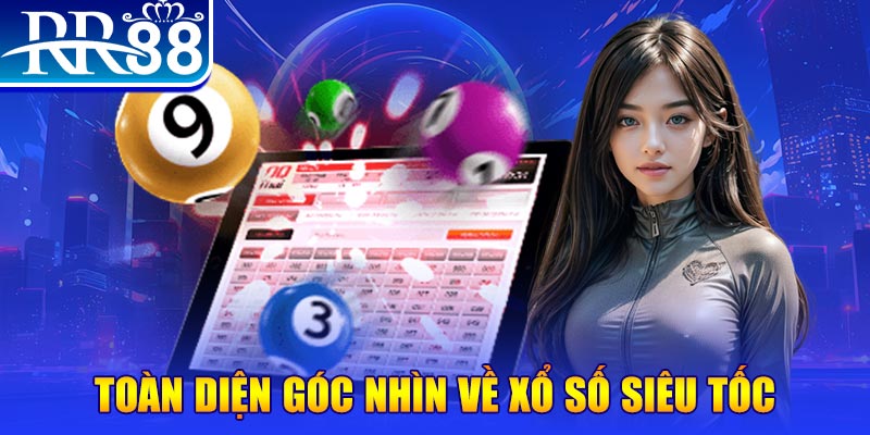 win 33 bắn cá hải vương