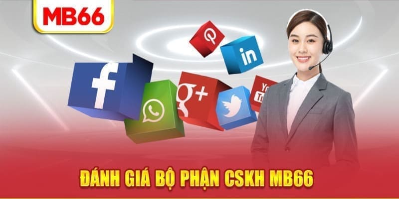 win 33 xổ số quảng bình