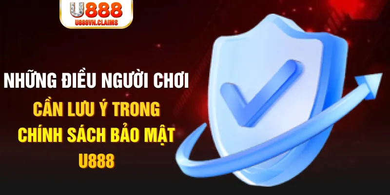 win 33 nổ hũ b29 là gì
