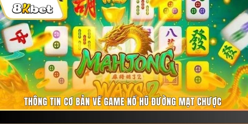 win 33 TP Game Bài 3d