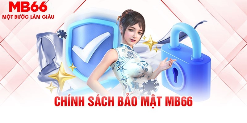 win 33 RTG Game Bài 3d