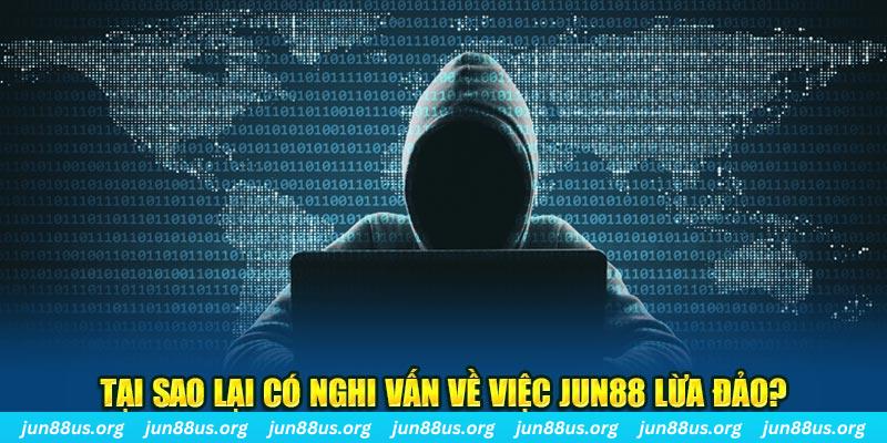 win 33 đăng nhập sòng bạc trực tiếp