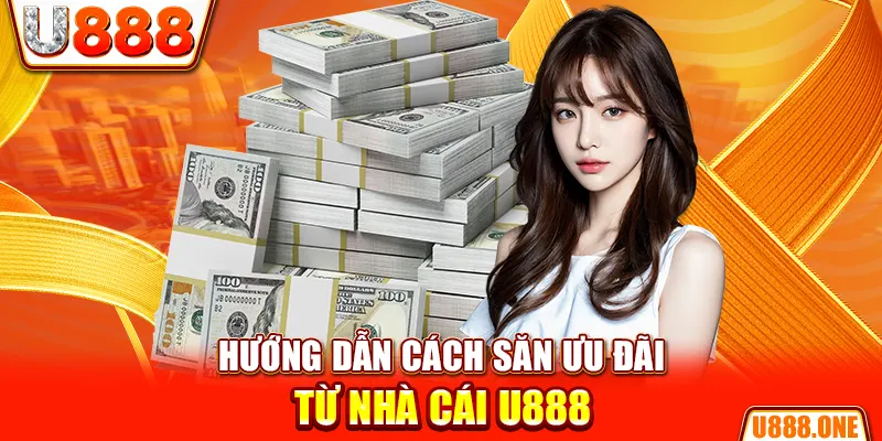 win 33 hòn gà chọi