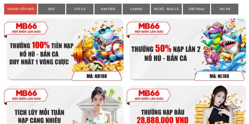 win 33 RTG Điện tử