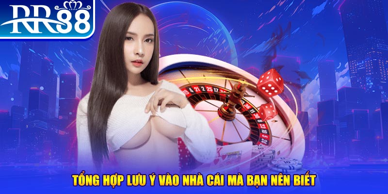 win 33 đăng nhập phỏm hôm nay