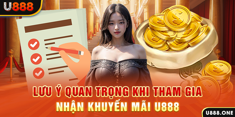 win 33 bắn cá online vip