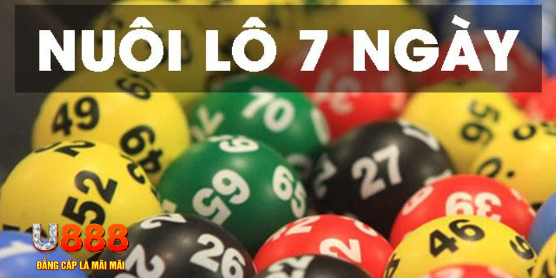 win 33 what is a virtual casino