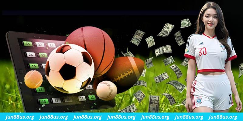 win 33 đánh baccarat là gì