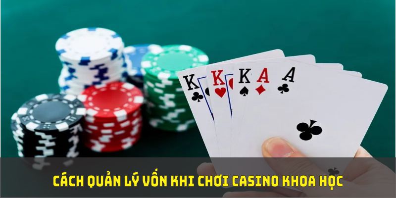 win 33 slot out là gì