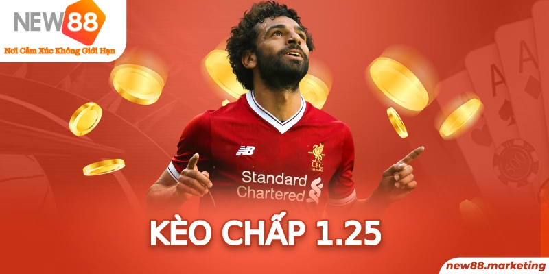 win 33 arne slot là ai