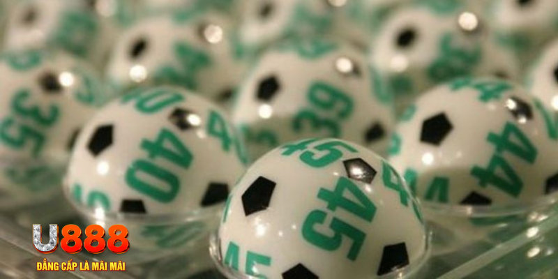 win 33 game bai iwin tren may tinh