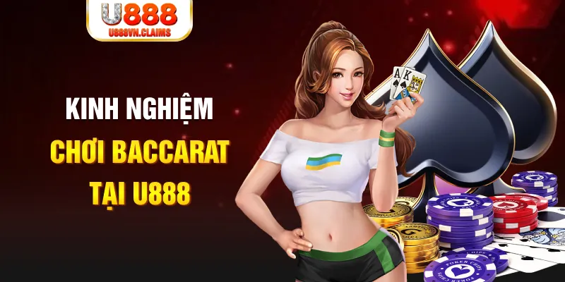 win 33 MW Điện Tử