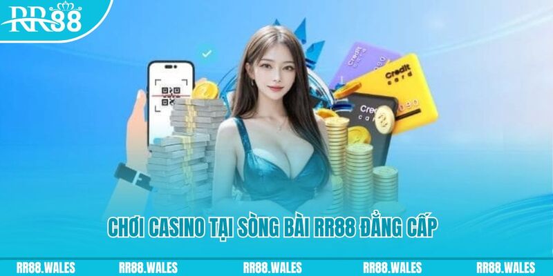 win 33 bản tình ca mùa đông