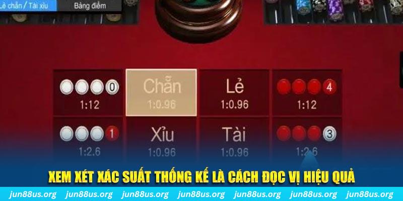 win 33 đăng nhập liêng trực tiếp