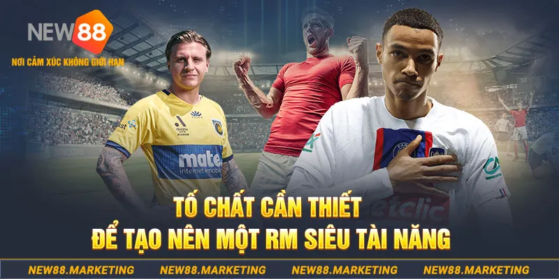 win 33 đá gà thomo