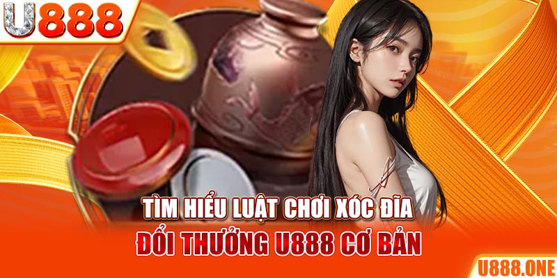 win 33 xổ số miền bắc xổ số miền bắc