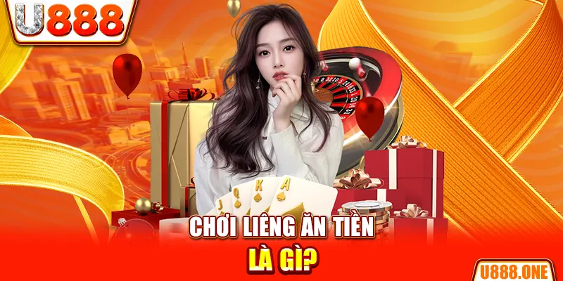 win 33 đăng nhập mậu binh