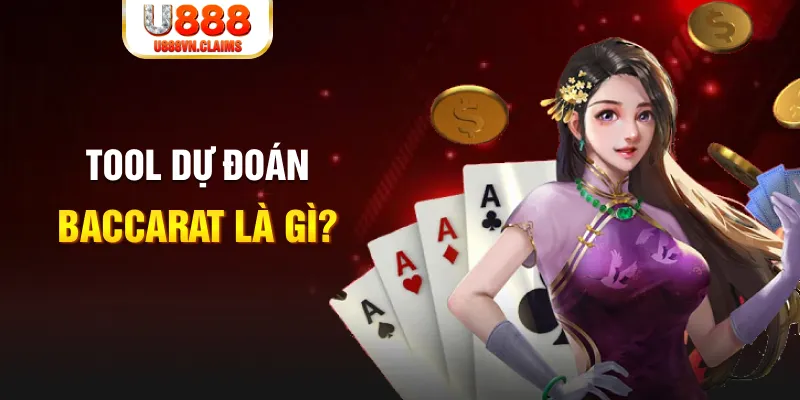 win 33 slot tiếng việt là gì