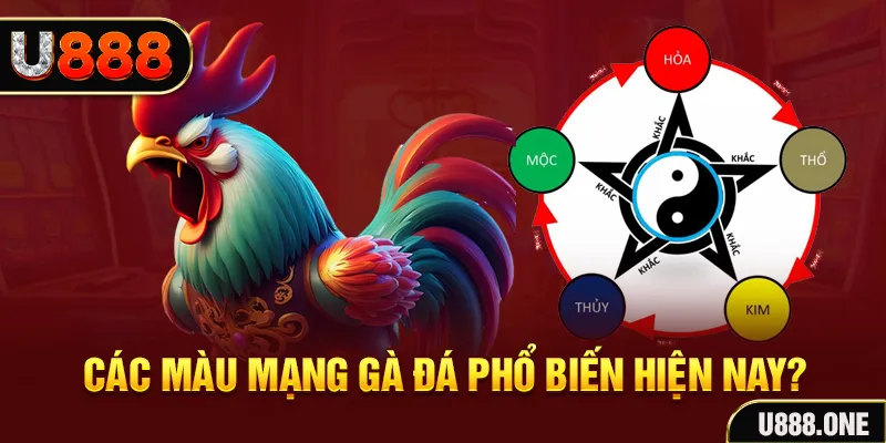 win 33 FTG Điện Tử