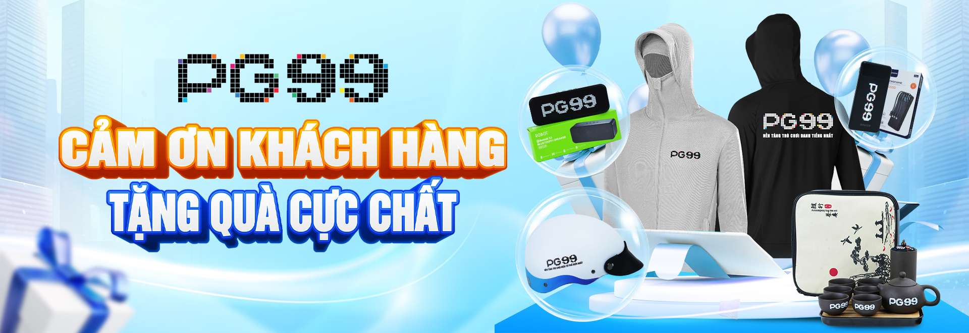 win 33 Quạt quầy hàng