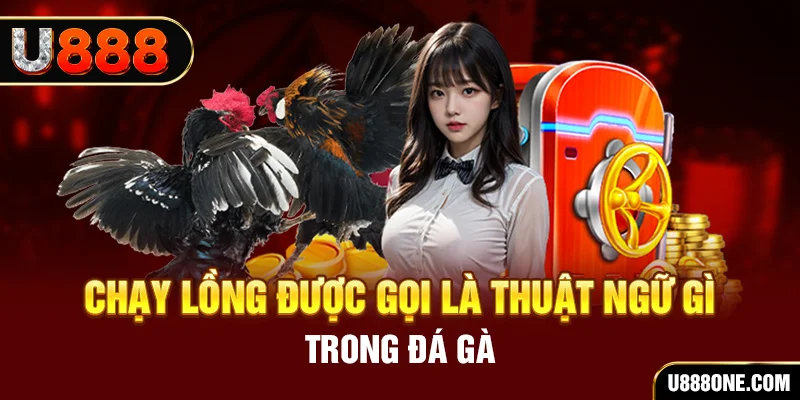 win 33 tai game vua bai ve may tinh