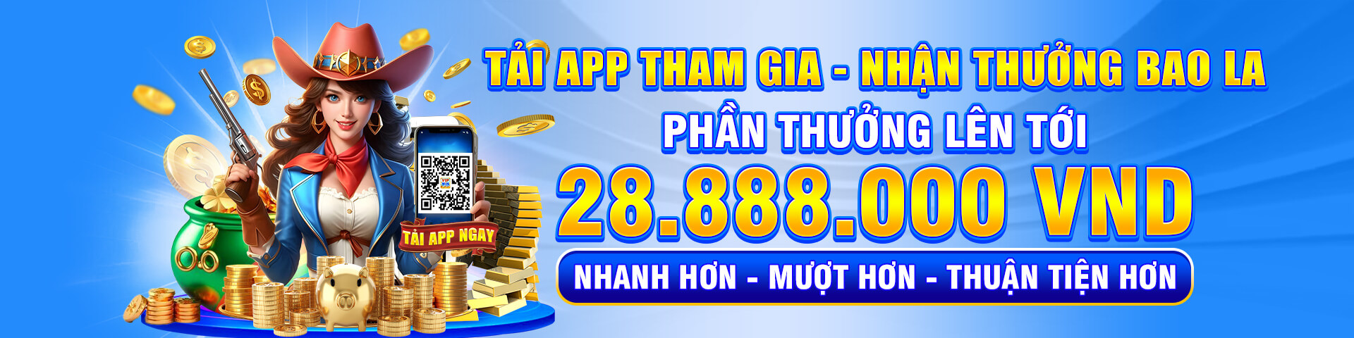 win 33 đăng nhập phỏm hàng đầu