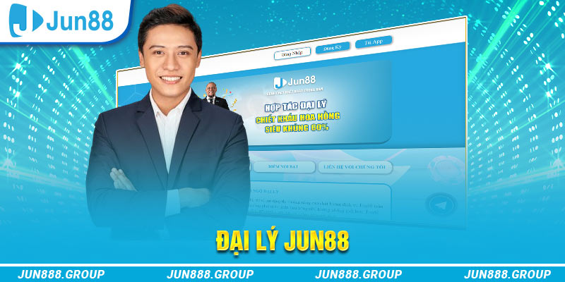 win 33 xổ số bến tre