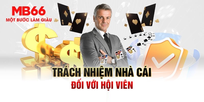 win 33 xổ số cà mau