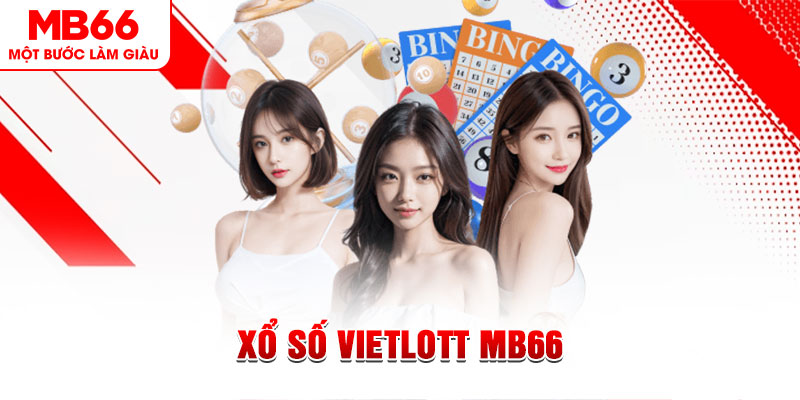 win 33 xổ số trực tiếp miền bắc