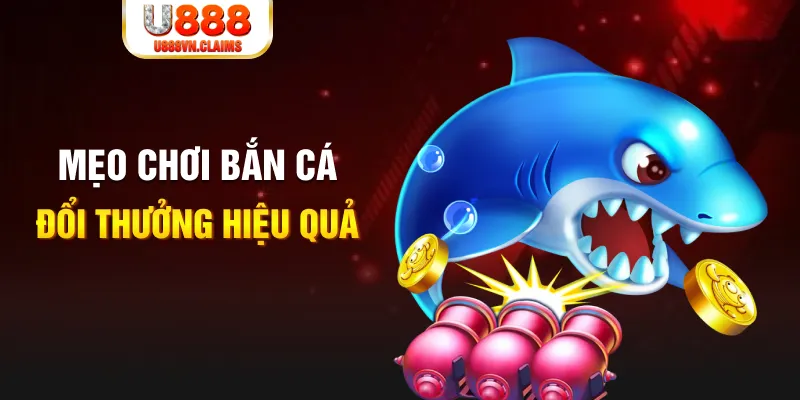 win 33 baccarat có hợp pháp không