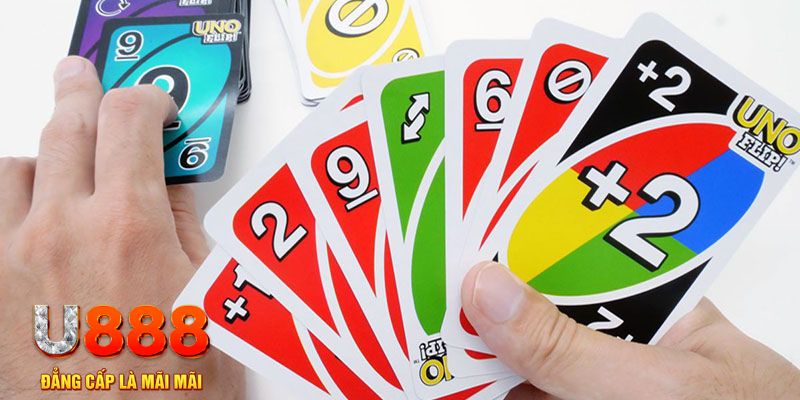 win 33 gà chọi cu cần