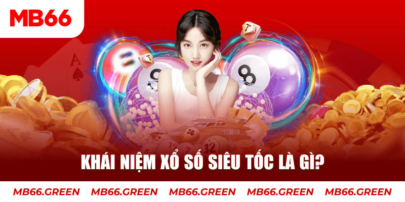 win 33 cá cược online bị phạt như thế nào