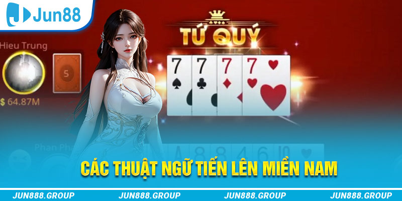 win 33 casino hồ tràm có cho người việt vào không