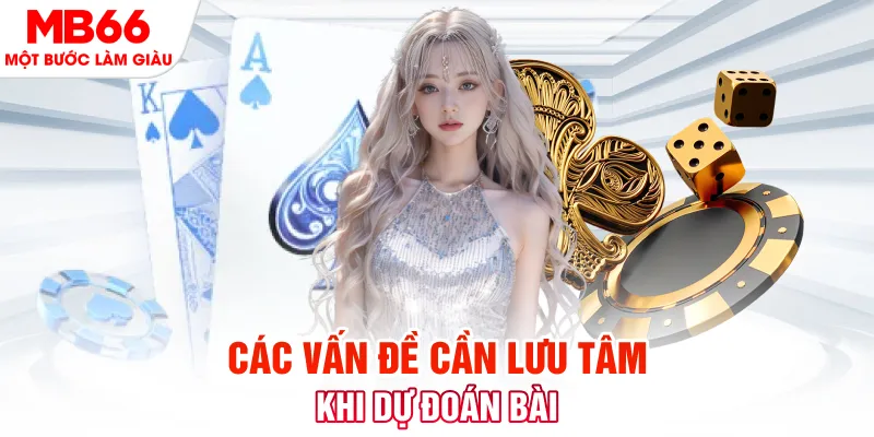 win 33 game bài đổi thưởng là gì