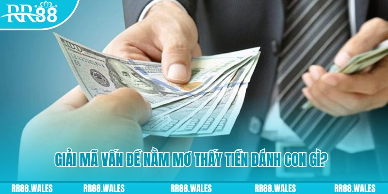 win 33 baccarat online la gì