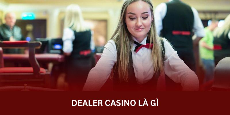 win 33 Chú hề Patty tuổi teen