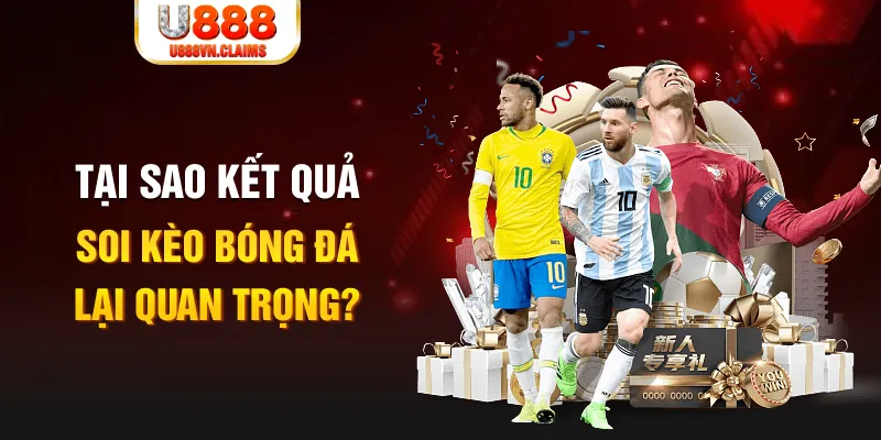 win 33 xin slot nghĩa la gì trên facebook