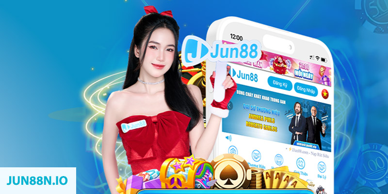win 33 xổ số miền bắc hôm