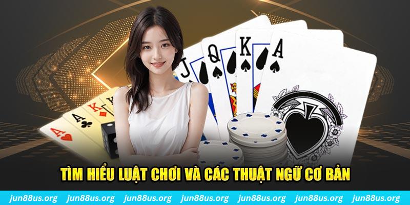 new88 ở trò chơi nổ hũ có bao nhiêu sảnh game？