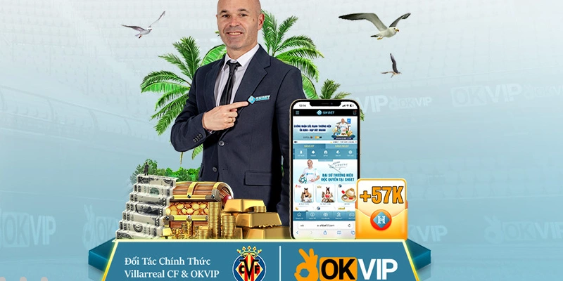 win 33 xổ số miền trung thứ sáu hàng tuần