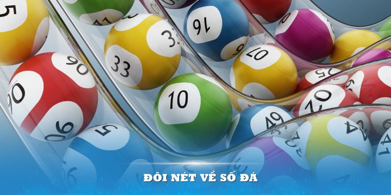 win 33 đầu tư baccarat là gì