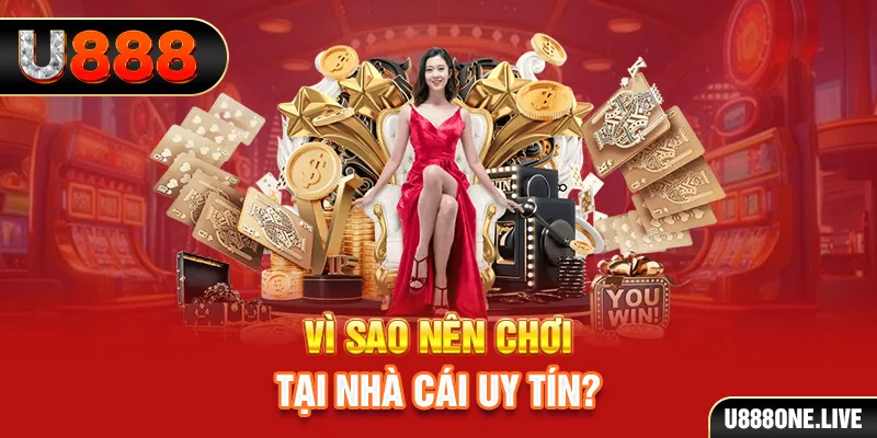 win 33 xổ số bình dương
