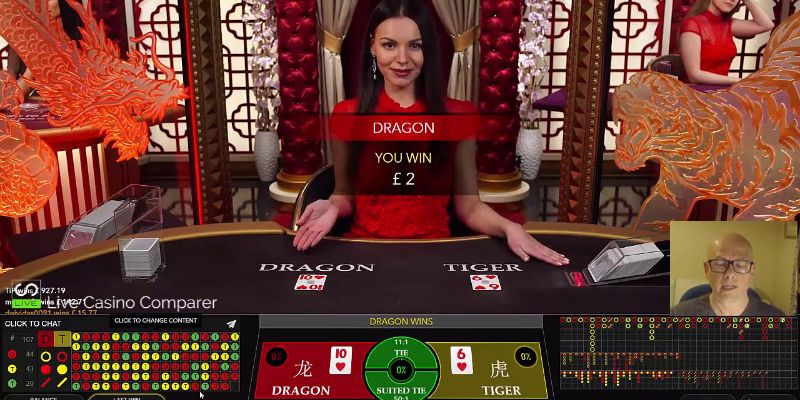 win 33 CMD Thể Thao